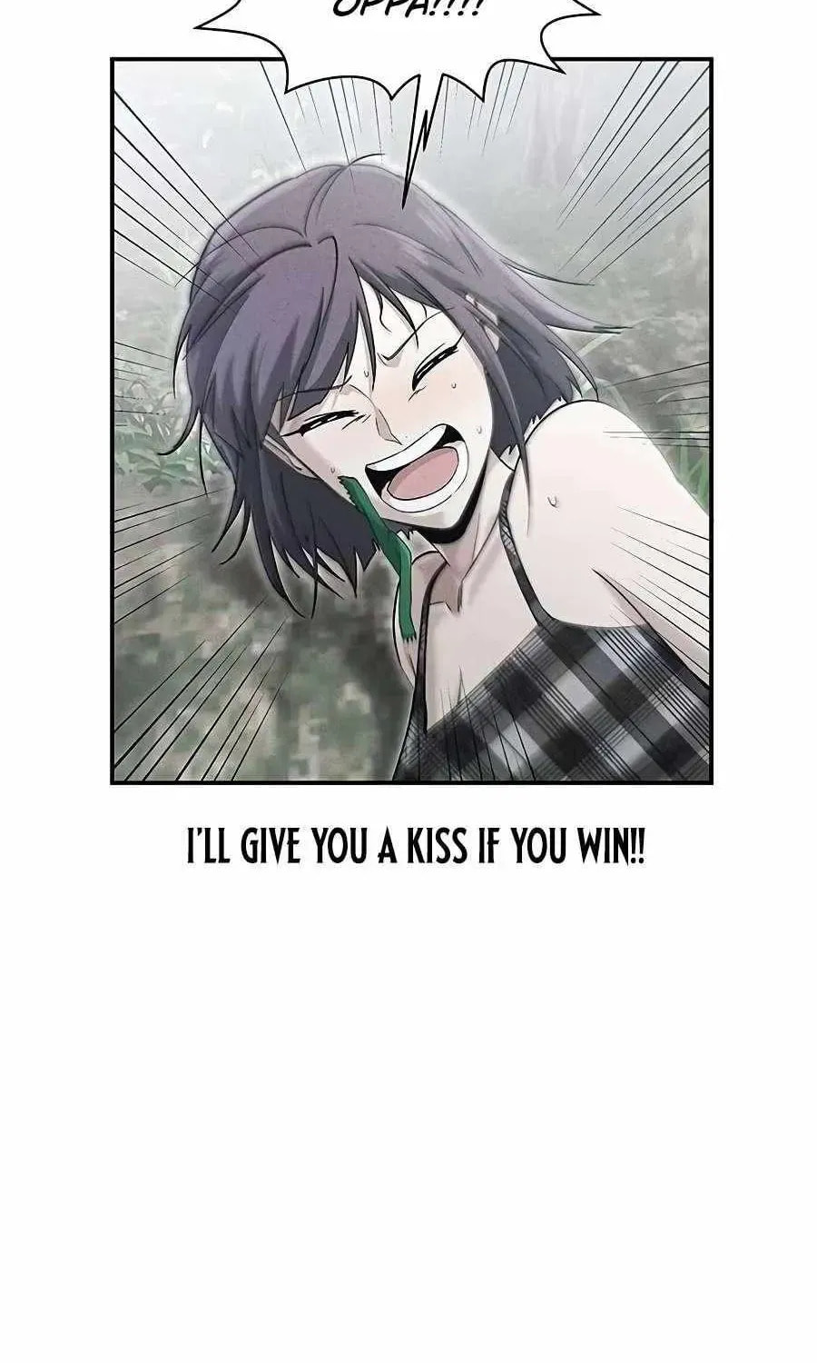 Read A Hero Who Does Everything Perfectly chapter 64 image 22 on Lezhin