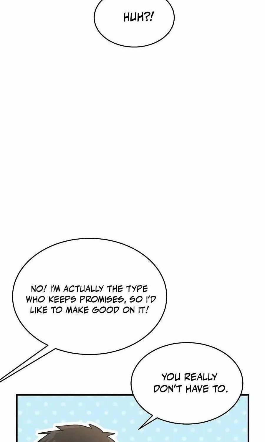 Read A Hero Who Does Everything Perfectly chapter 64 image 24 on Lezhin