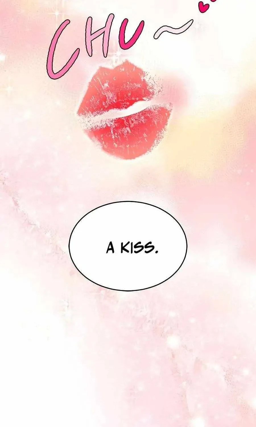 Read A Hero Who Does Everything Perfectly chapter 64 image 26 on Lezhin