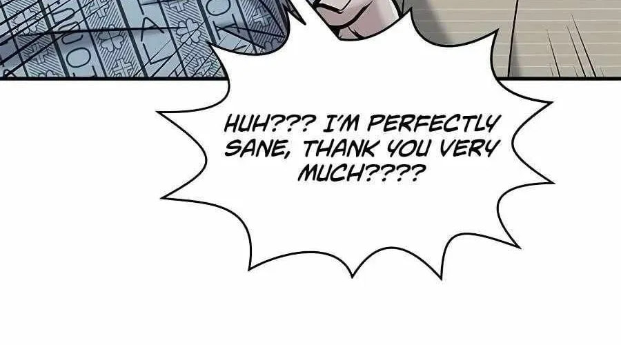 Read A Hero Who Does Everything Perfectly chapter 64 image 28 on Lezhin