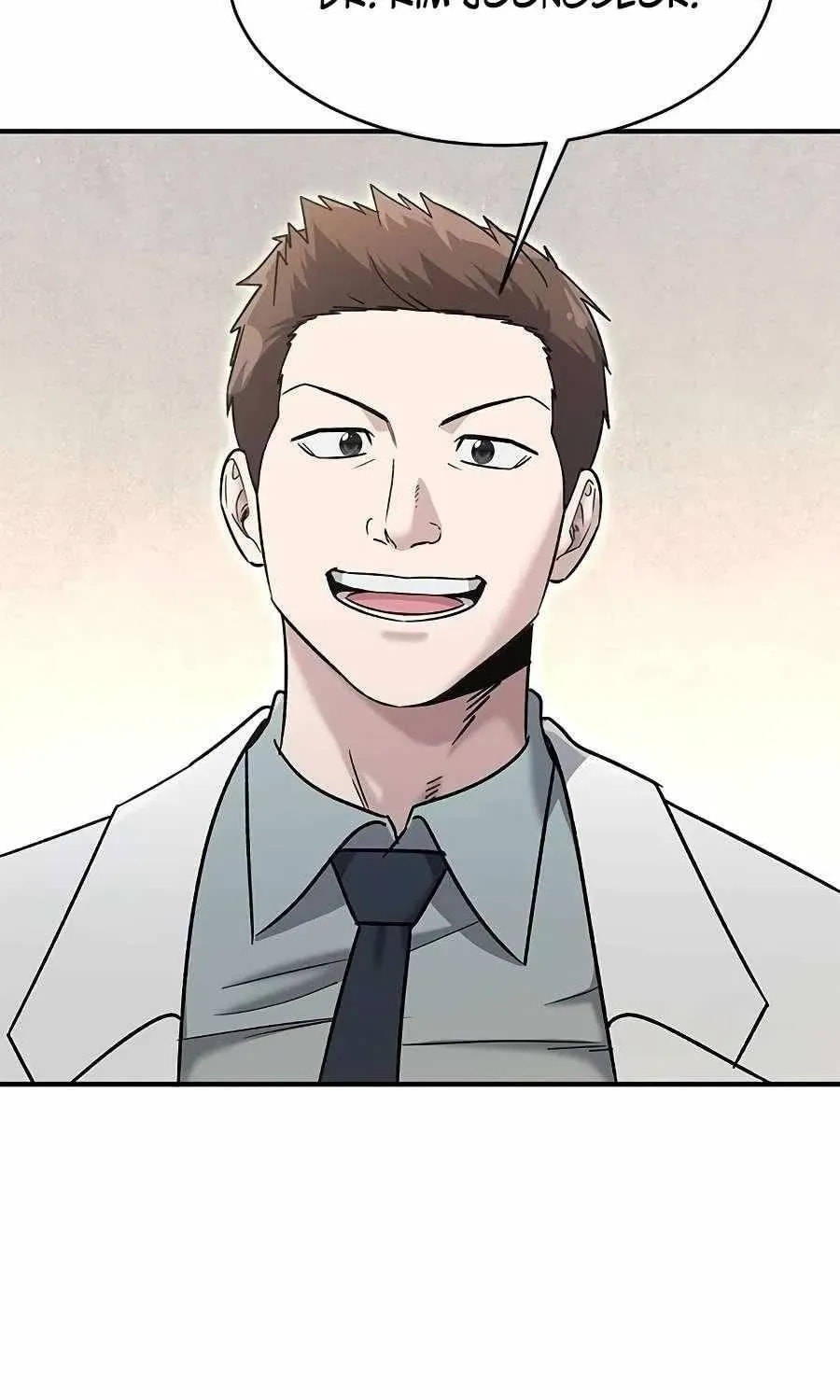 Read A Hero Who Does Everything Perfectly chapter 64 image 33 on Lezhin