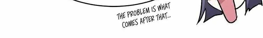 Read A Hero Who Does Everything Perfectly chapter 64 image 38 on Lezhin