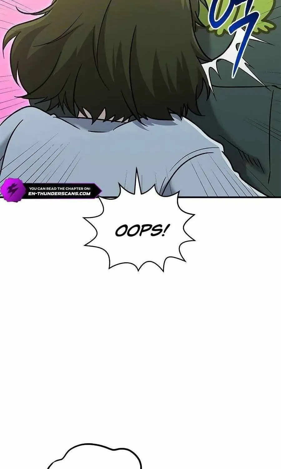 Read A Hero Who Does Everything Perfectly chapter 64 image 50 on Lezhin