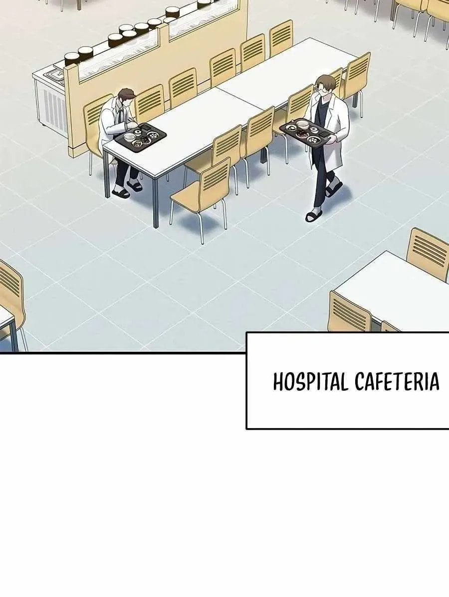 Read A Hero Who Does Everything Perfectly chapter 64 image 57 on Lezhin