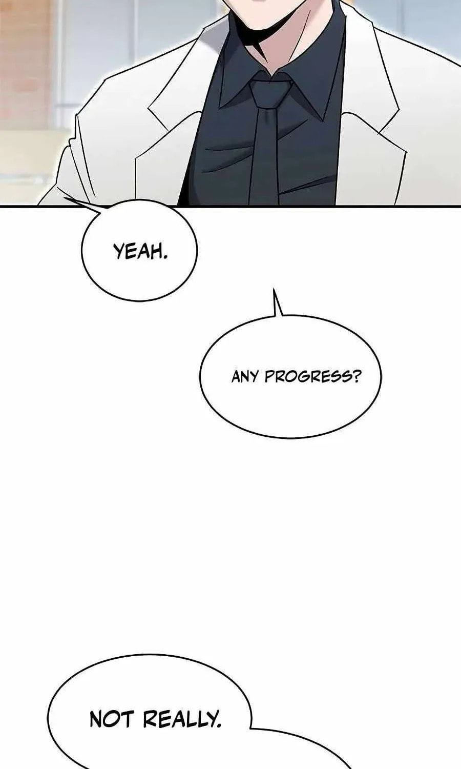 Read A Hero Who Does Everything Perfectly chapter 64 image 61 on Lezhin