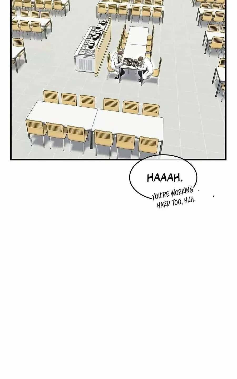 Read A Hero Who Does Everything Perfectly chapter 64 image 66 on Lezhin