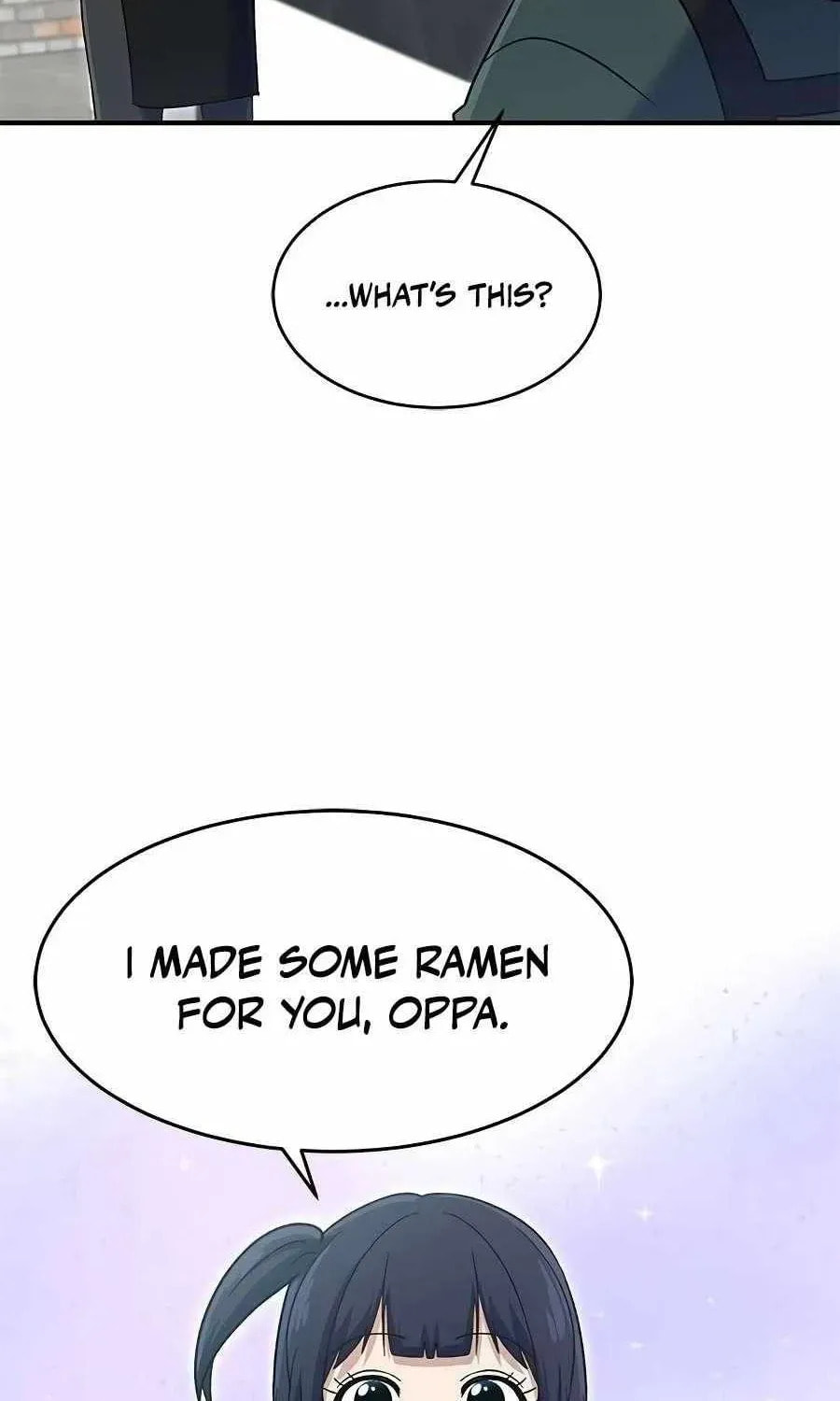 Read A Hero Who Does Everything Perfectly chapter 64 image 70 on Lezhin