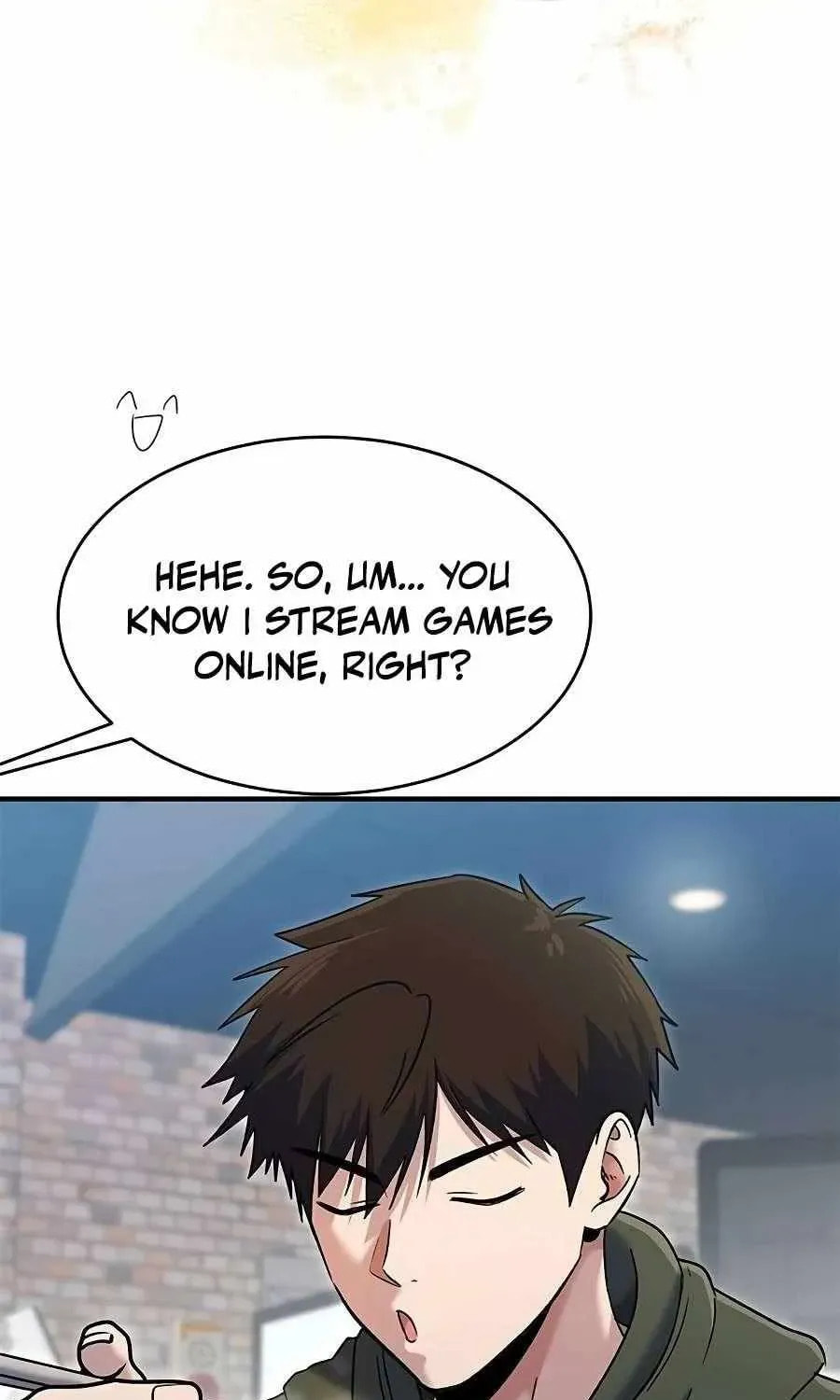 Read A Hero Who Does Everything Perfectly chapter 64 image 73 on Lezhin