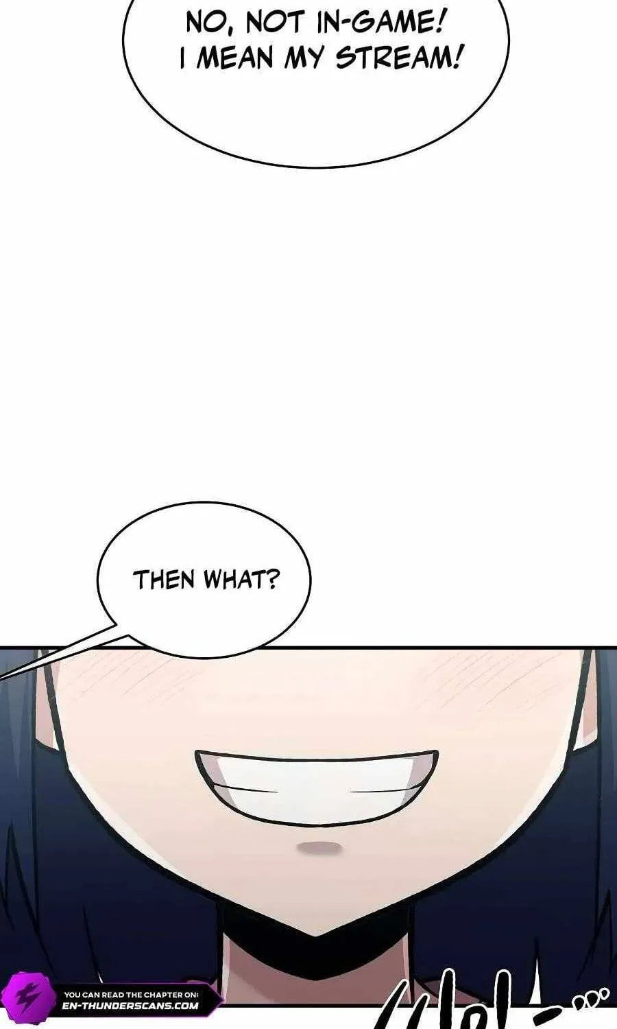 Read A Hero Who Does Everything Perfectly chapter 64 image 78 on Lezhin
