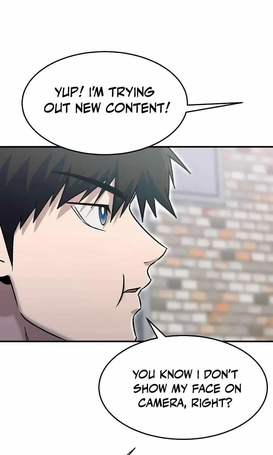 Read A Hero Who Does Everything Perfectly chapter 64 image 81 on Lezhin
