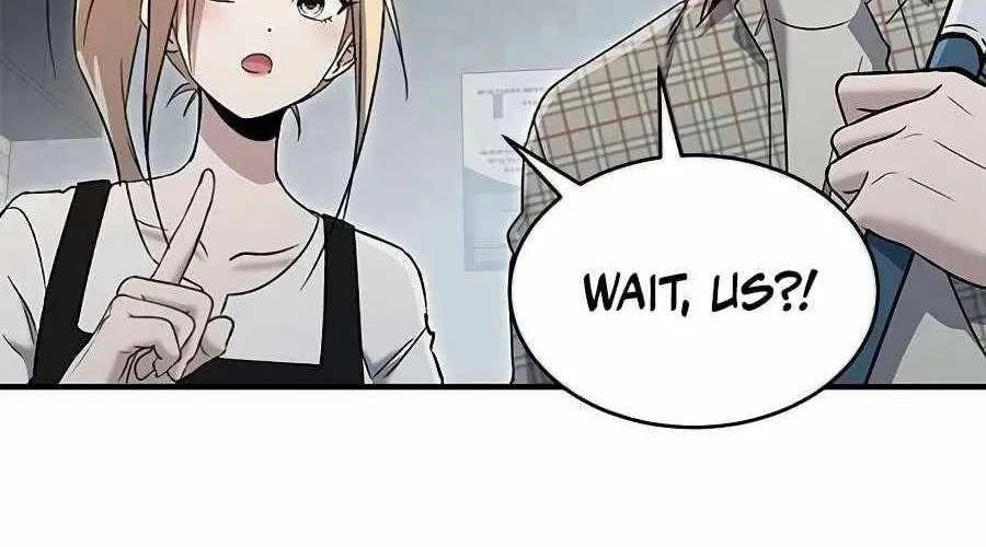Read A Hero Who Does Everything Perfectly chapter 64 image 86 on Lezhin