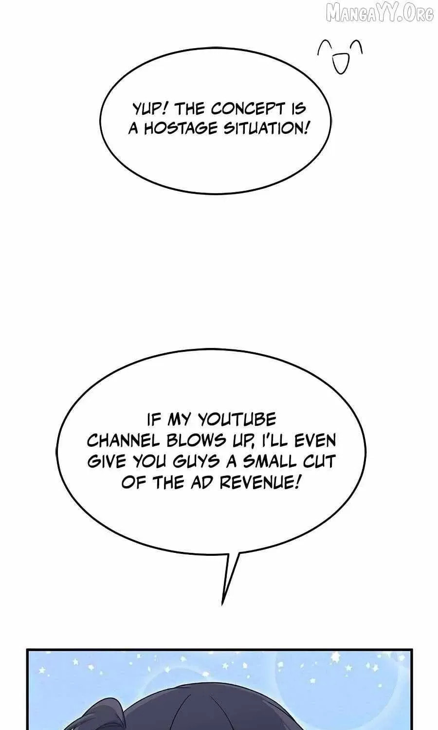 Read A Hero Who Does Everything Perfectly chapter 64 image 87 on Lezhin