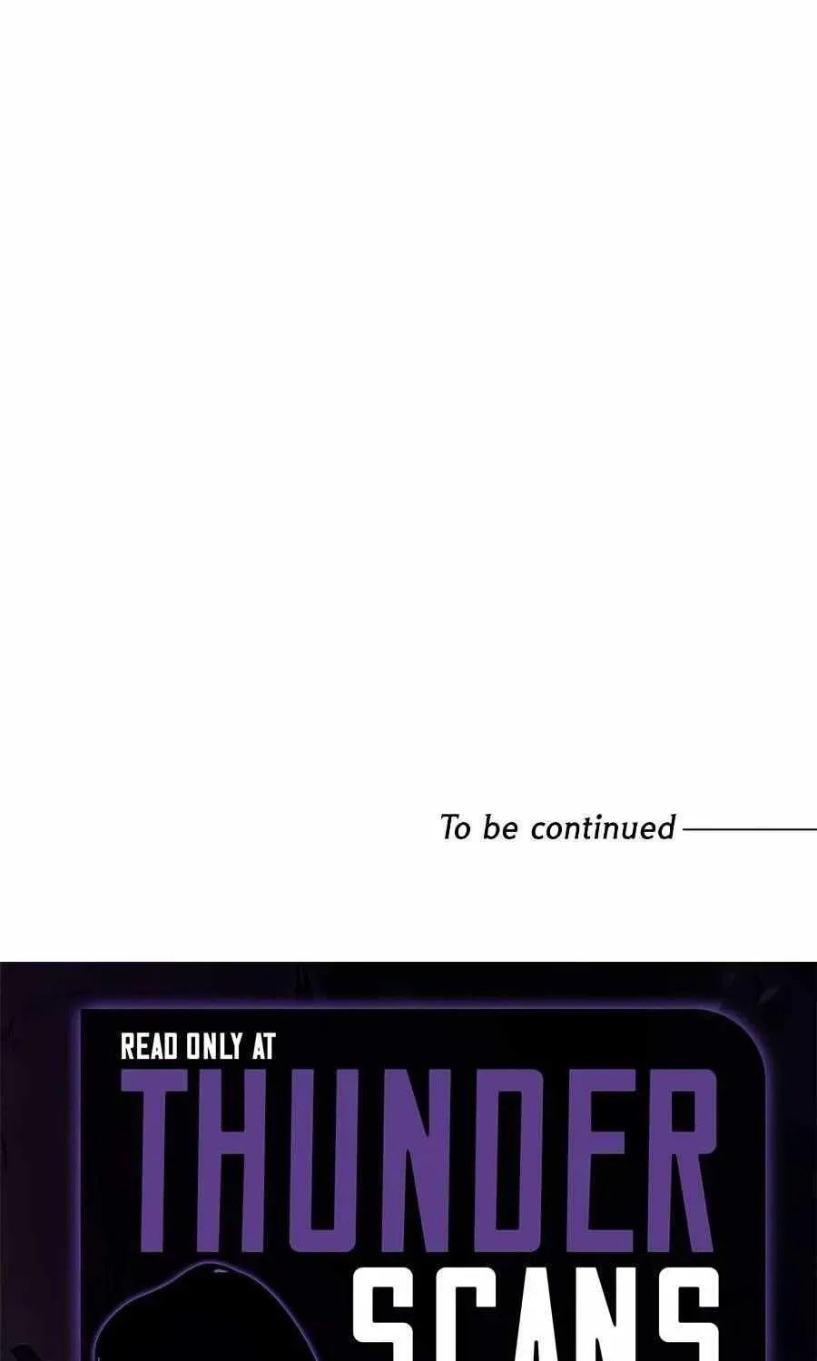 Read A Hero Who Does Everything Perfectly chapter 64 image 91 on Lezhin