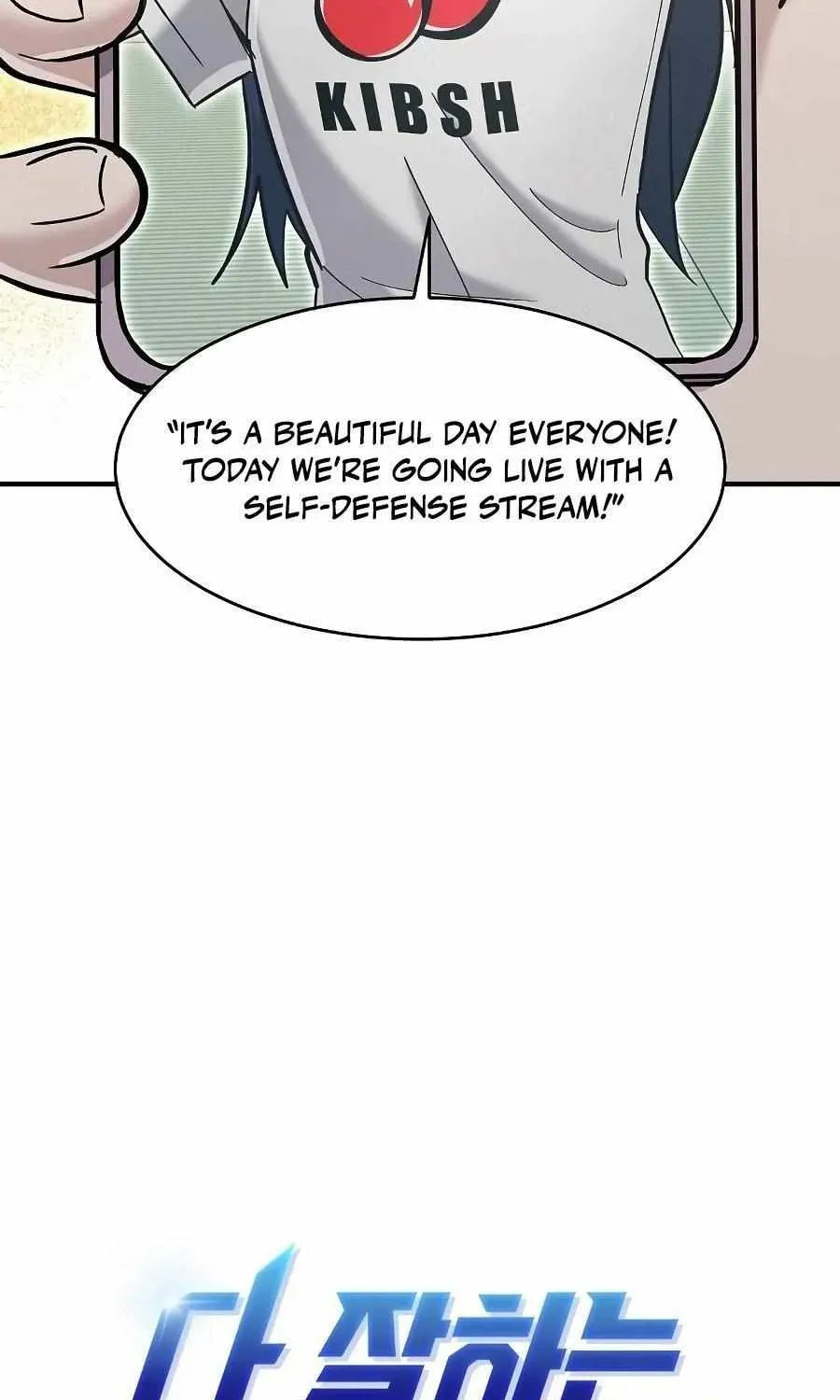 Read A Hero Who Does Everything Perfectly chapter 65 image 12 on Lezhin