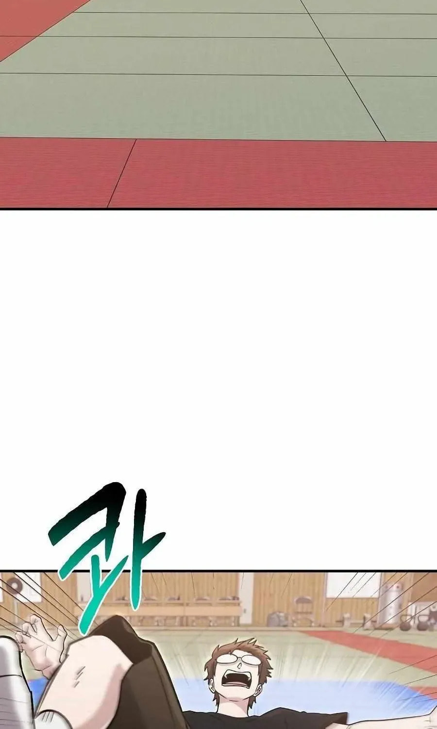 Read A Hero Who Does Everything Perfectly chapter 65 image 22 on Lezhin