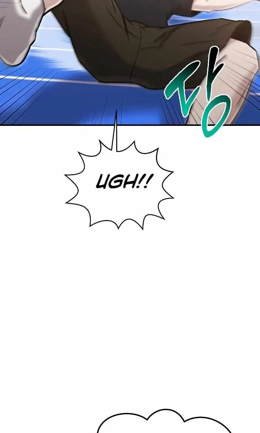 Read A Hero Who Does Everything Perfectly chapter 65 image 23 on Lezhin