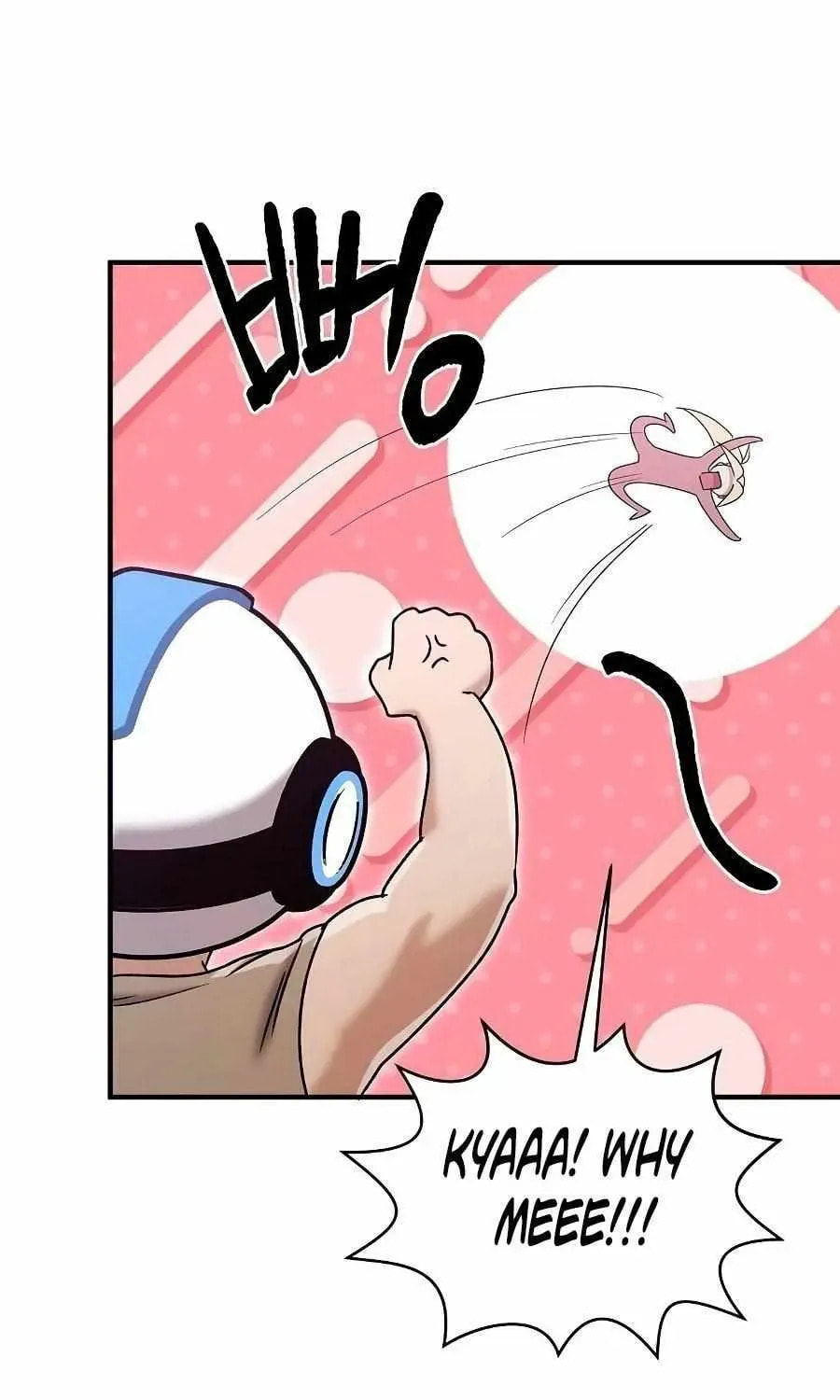 Read A Hero Who Does Everything Perfectly chapter 65 image 25 on Lezhin