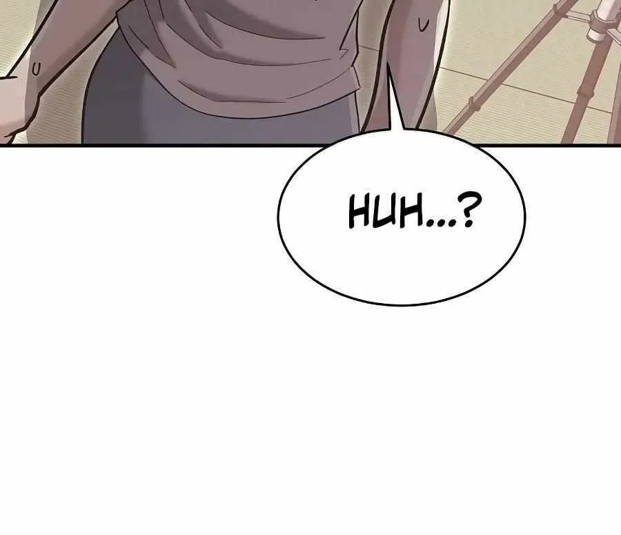 Read A Hero Who Does Everything Perfectly chapter 65 image 27 on Lezhin