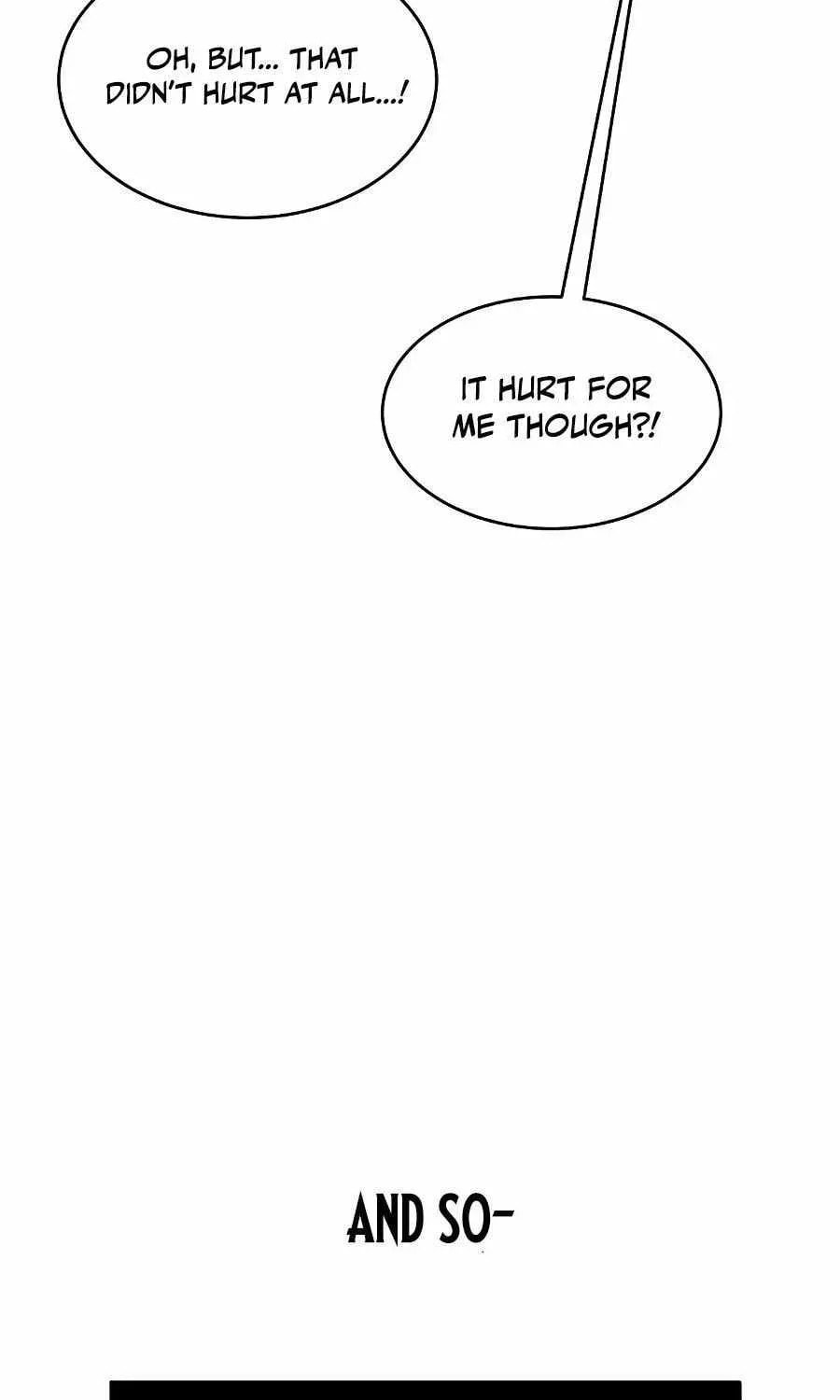 Read A Hero Who Does Everything Perfectly chapter 65 image 30 on Lezhin