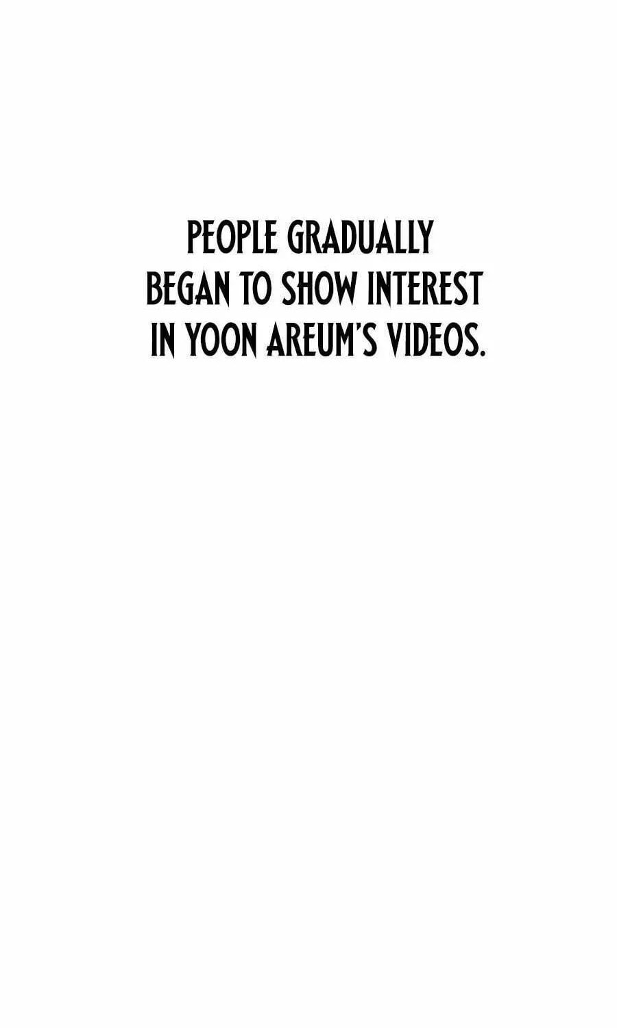 Read A Hero Who Does Everything Perfectly chapter 65 image 33 on Lezhin