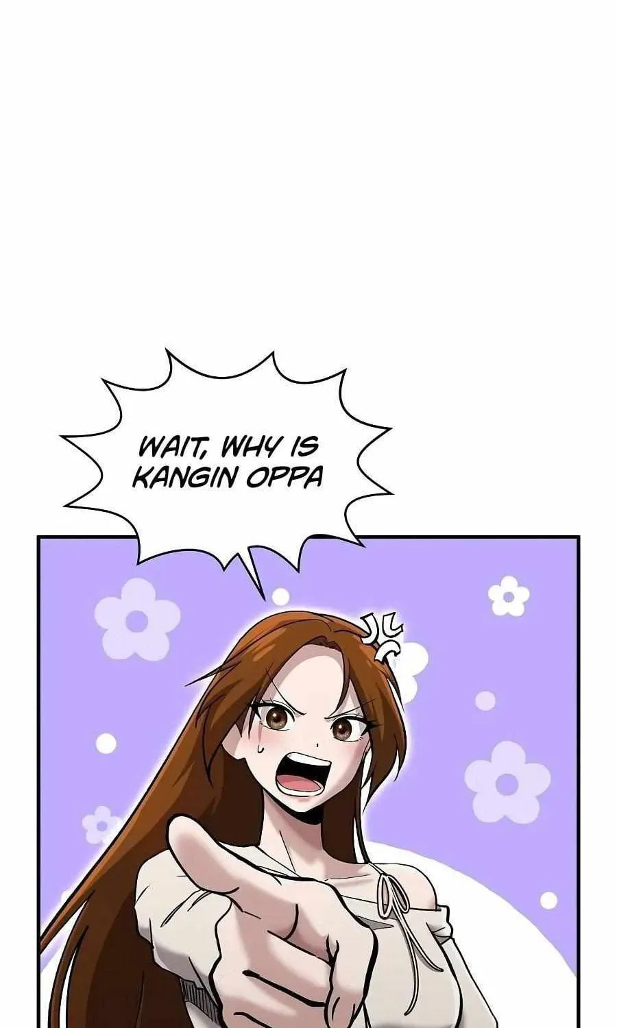 Read A Hero Who Does Everything Perfectly chapter 65 image 35 on Lezhin