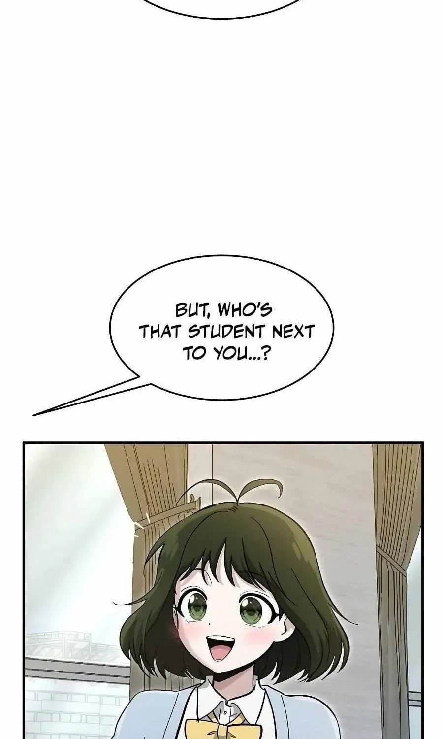 Read A Hero Who Does Everything Perfectly chapter 65 image 38 on Lezhin