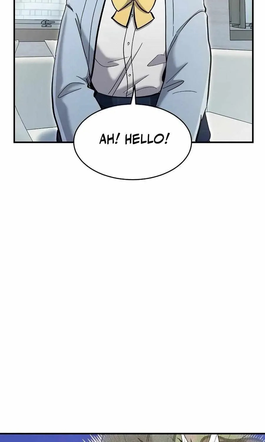 Read A Hero Who Does Everything Perfectly chapter 65 image 39 on Lezhin