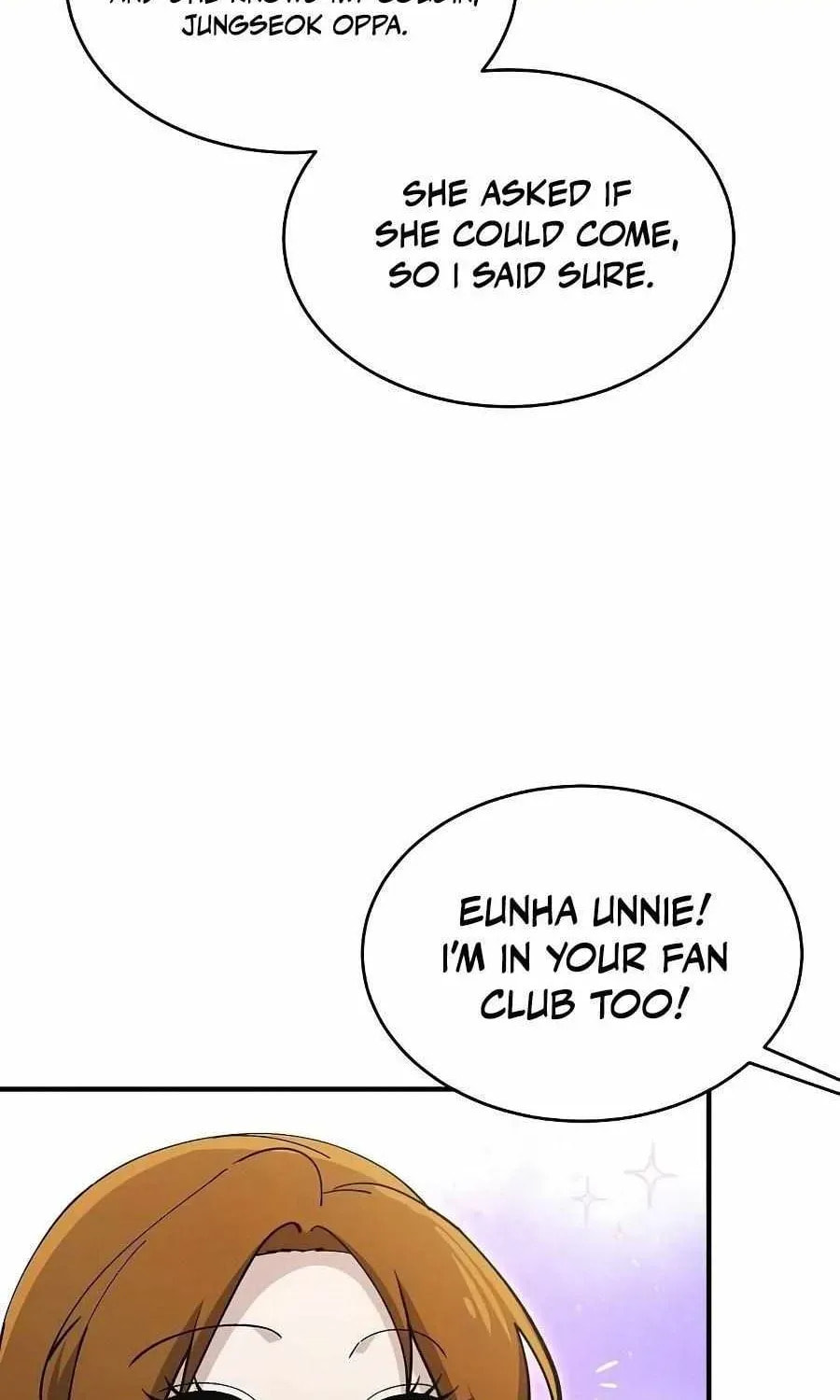 Read A Hero Who Does Everything Perfectly chapter 65 image 42 on Lezhin