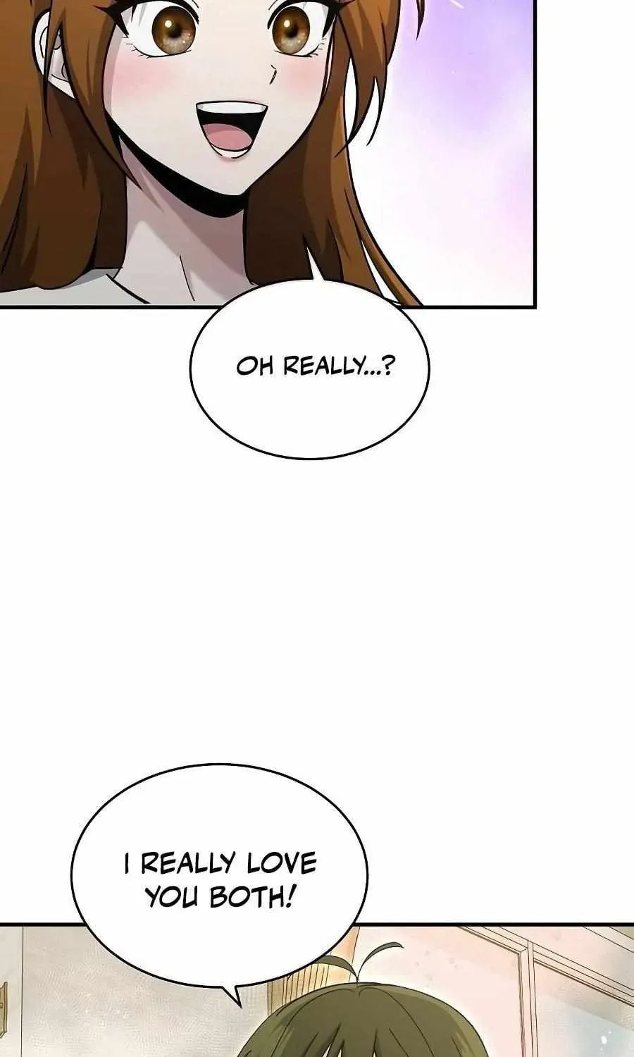 Read A Hero Who Does Everything Perfectly chapter 65 image 43 on Lezhin
