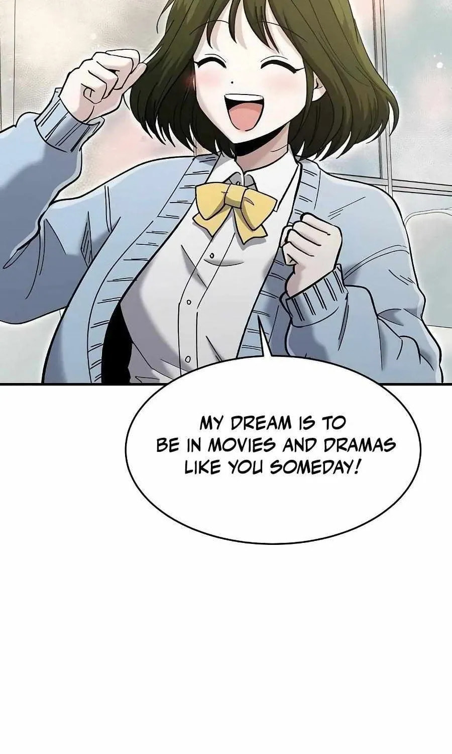 Read A Hero Who Does Everything Perfectly chapter 65 image 44 on Lezhin