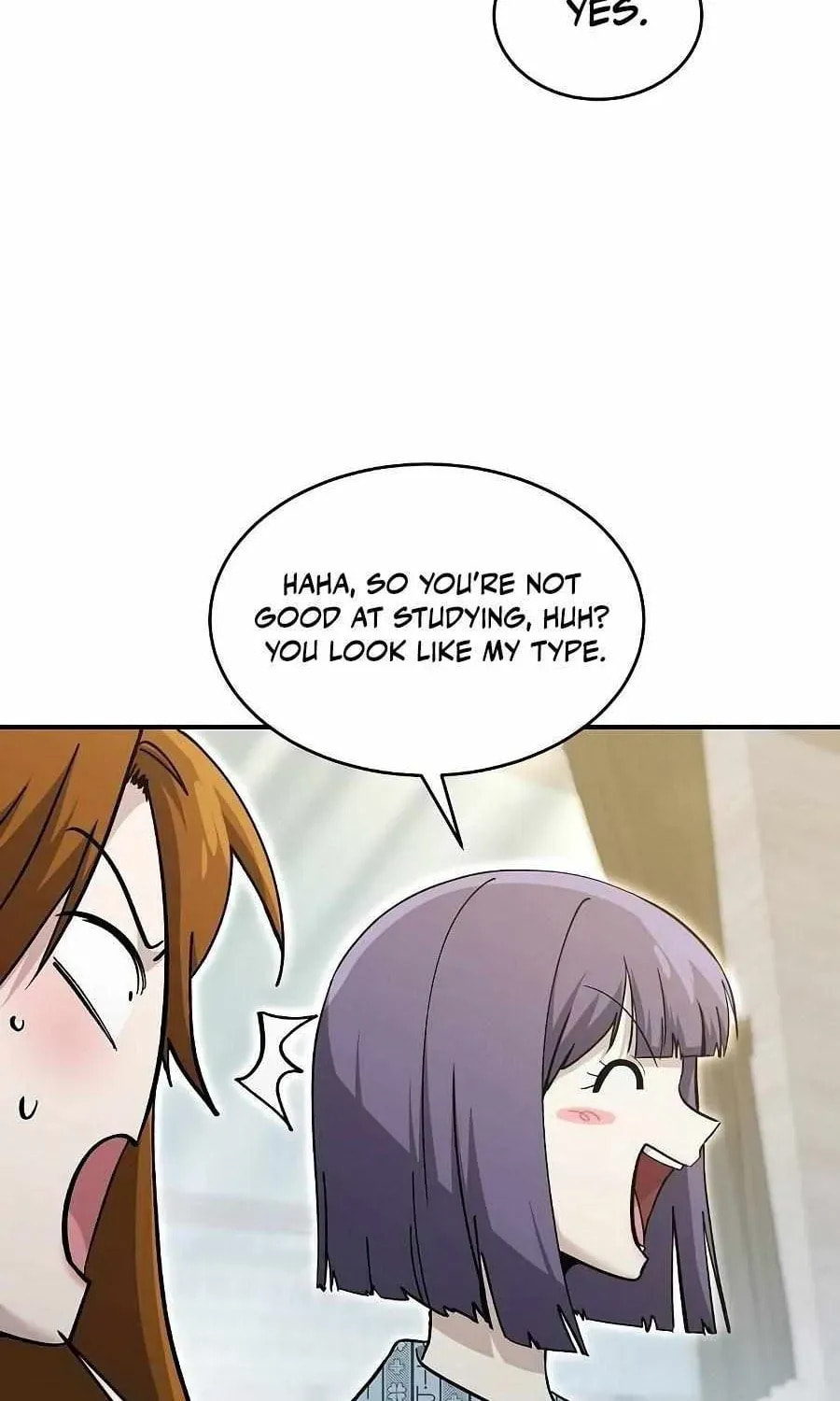 Read A Hero Who Does Everything Perfectly chapter 65 image 48 on Lezhin