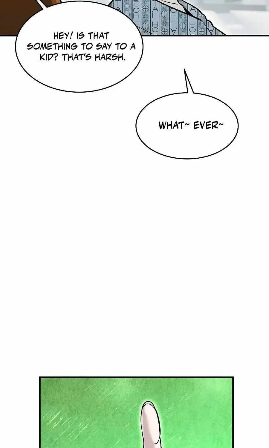 Read A Hero Who Does Everything Perfectly chapter 65 image 49 on Lezhin