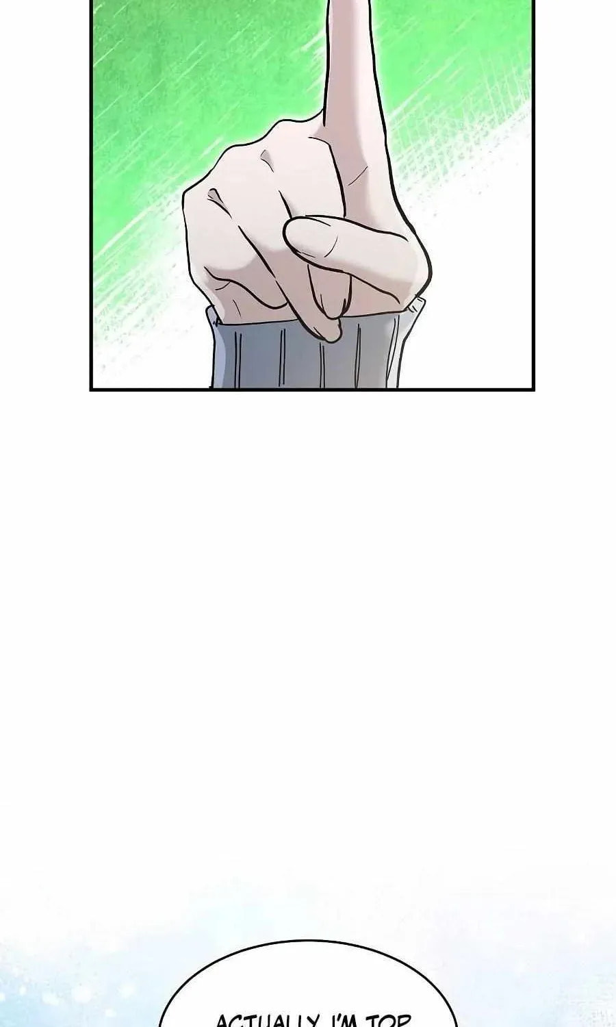 Read A Hero Who Does Everything Perfectly chapter 65 image 50 on Lezhin