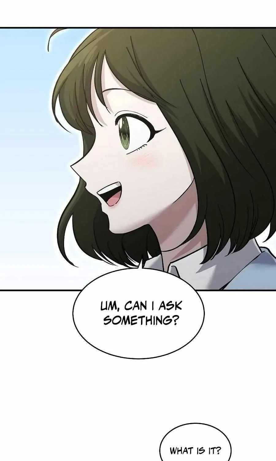Read A Hero Who Does Everything Perfectly chapter 65 image 53 on Lezhin