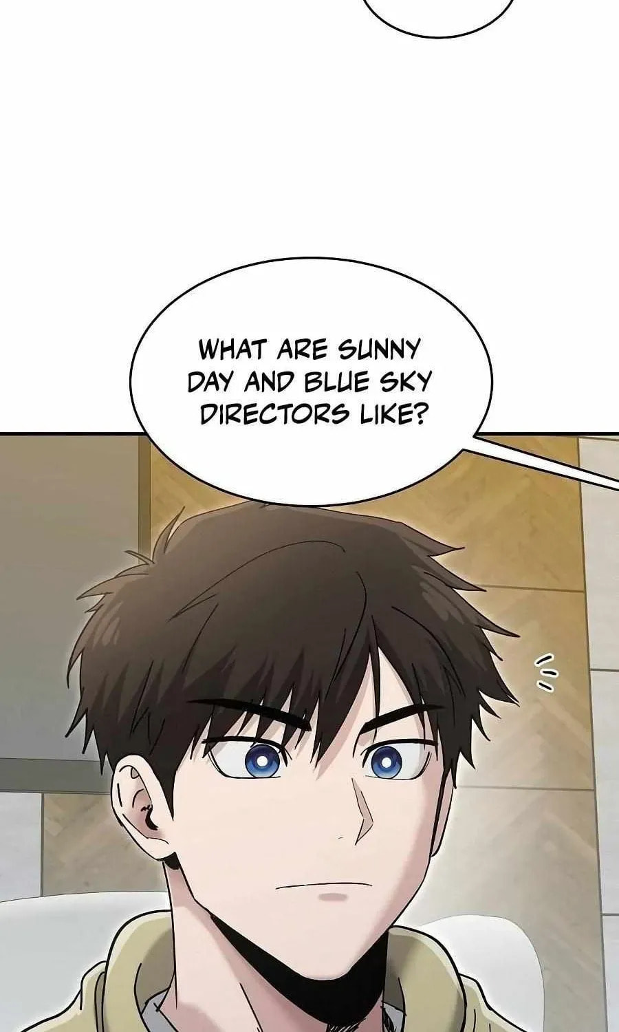 Read A Hero Who Does Everything Perfectly chapter 65 image 54 on Lezhin