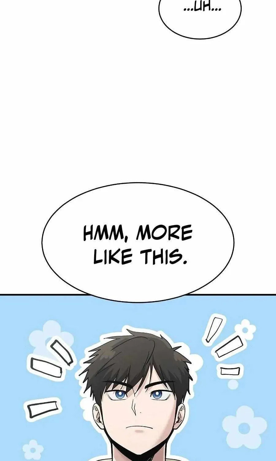 Read A Hero Who Does Everything Perfectly chapter 65 image 57 on Lezhin