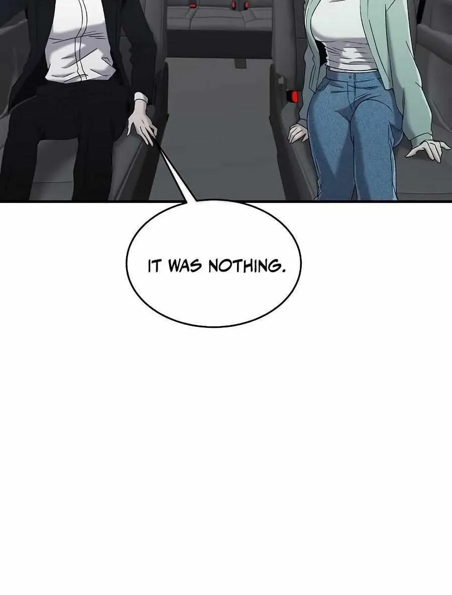Read A Hero Who Does Everything Perfectly chapter 65 image 74 on Lezhin