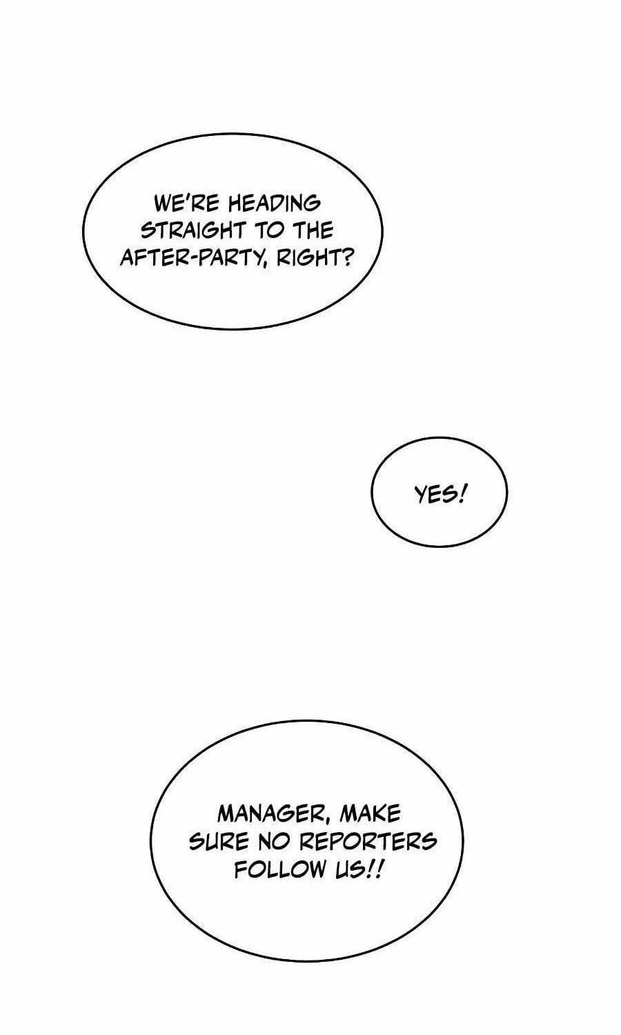 Read A Hero Who Does Everything Perfectly chapter 65 image 76 on Lezhin