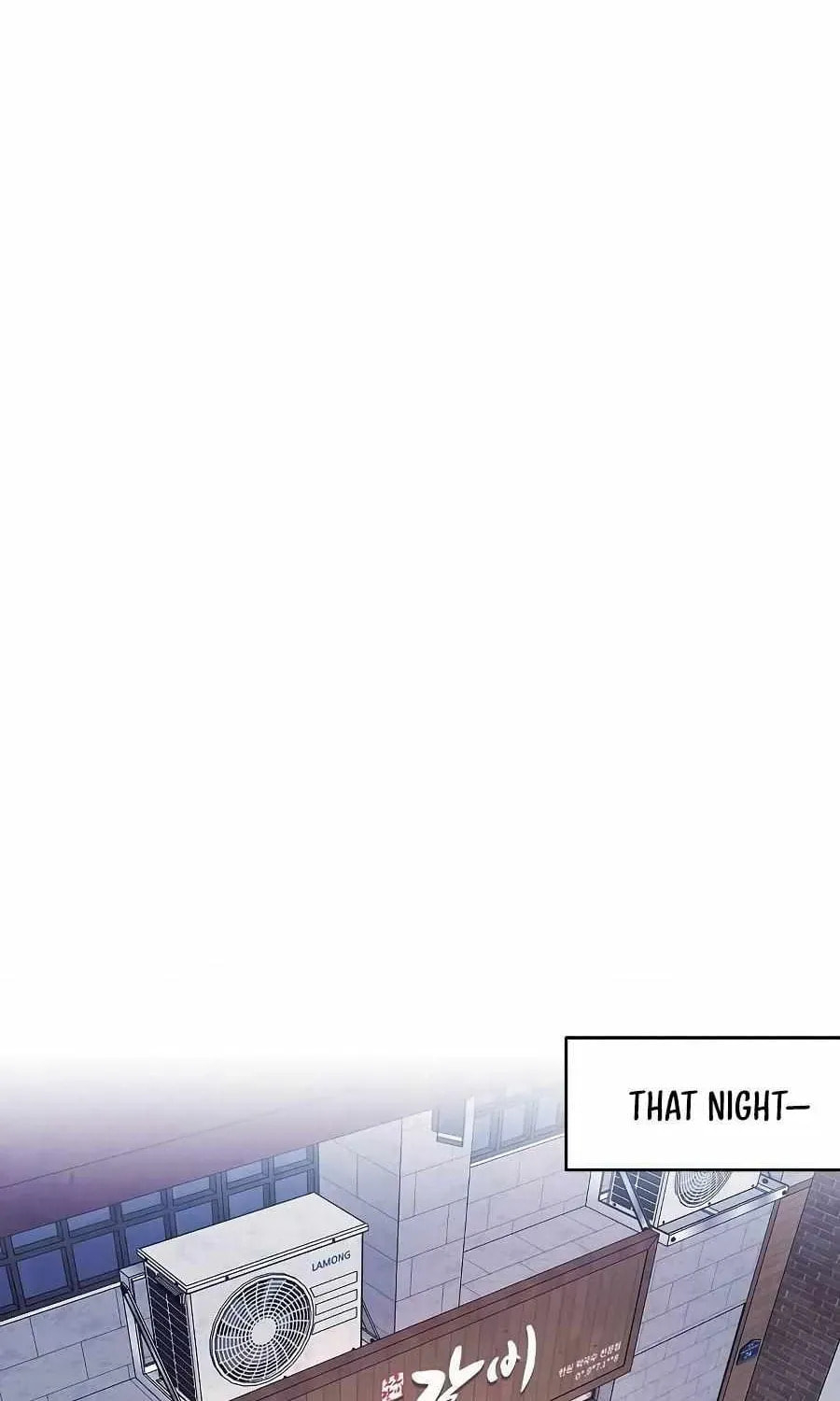 Read A Hero Who Does Everything Perfectly chapter 65 image 78 on Lezhin