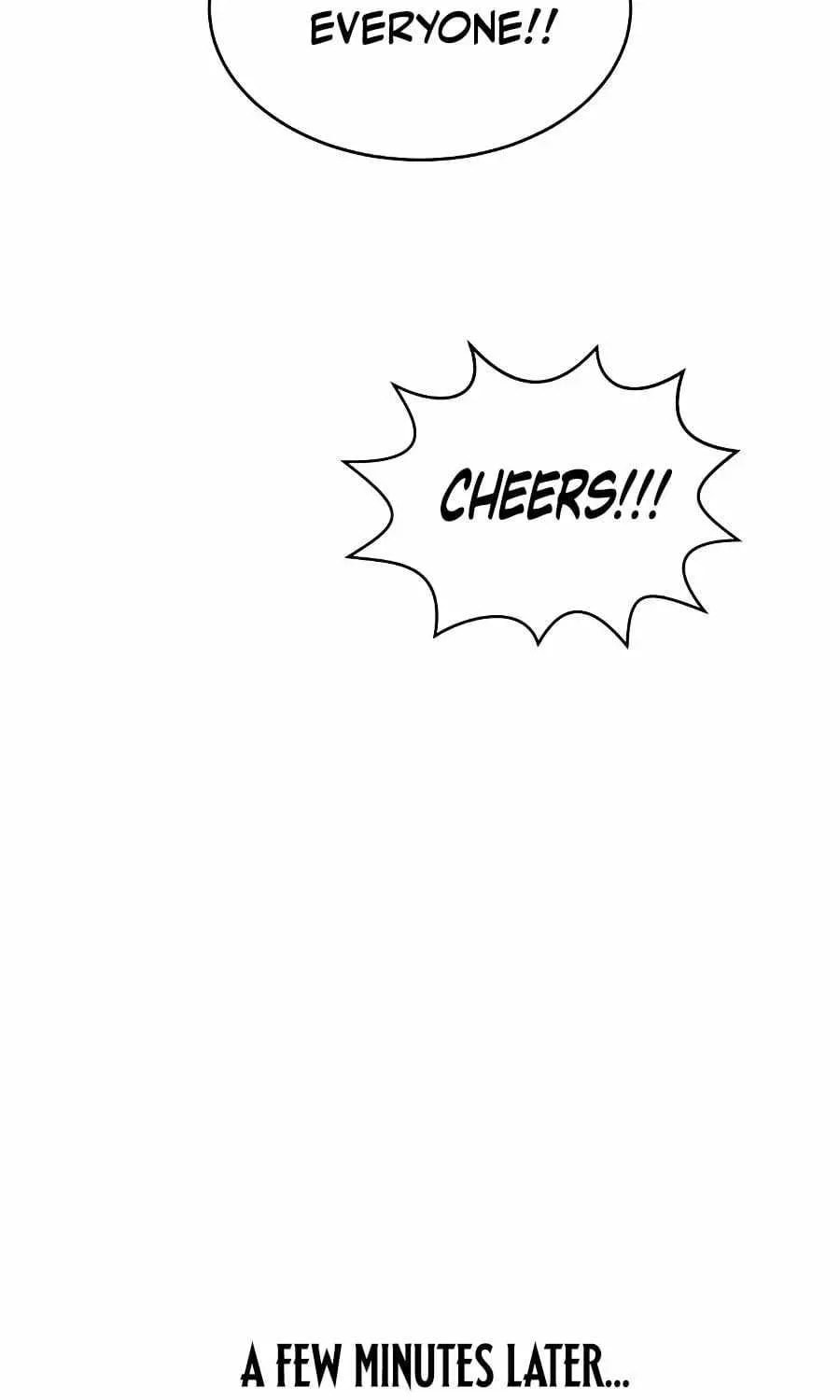 Read A Hero Who Does Everything Perfectly chapter 65 image 87 on Lezhin
