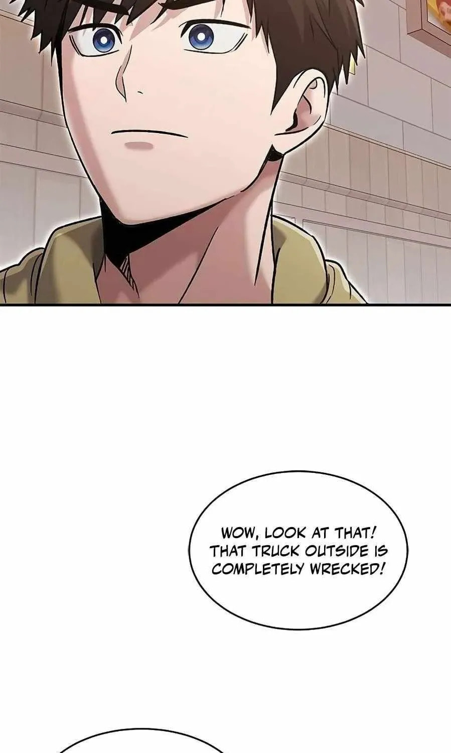 Read A Hero Who Does Everything Perfectly chapter 66 image 14 on Lezhin