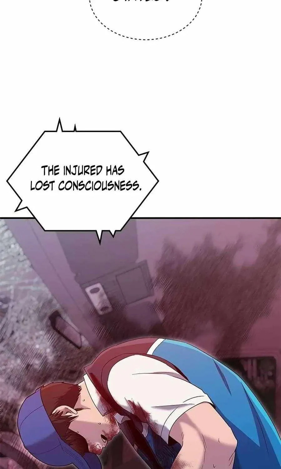 Read A Hero Who Does Everything Perfectly chapter 66 image 17 on Lezhin
