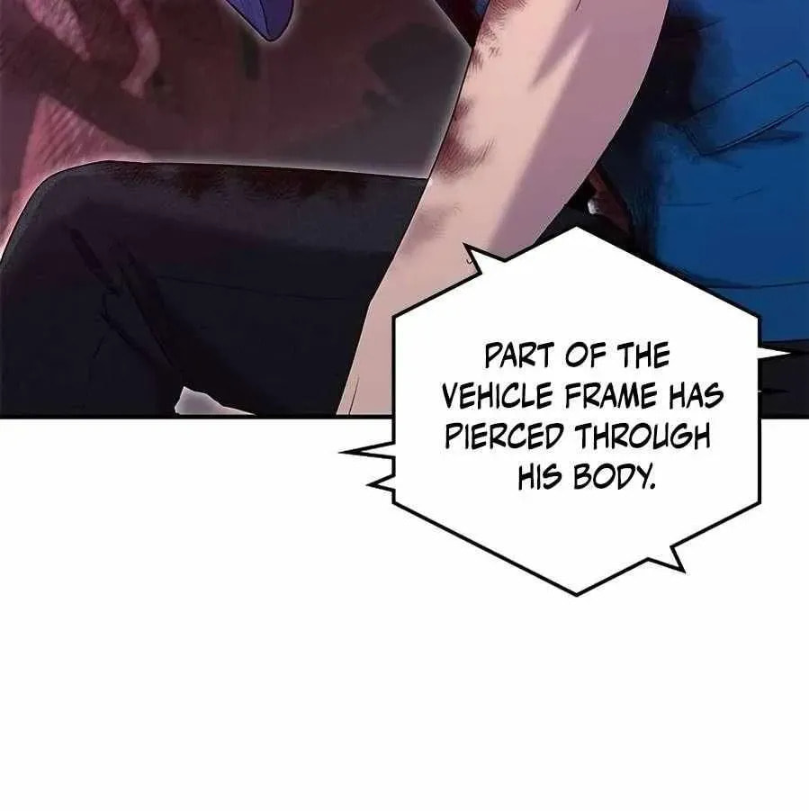 Read A Hero Who Does Everything Perfectly chapter 66 image 18 on Lezhin