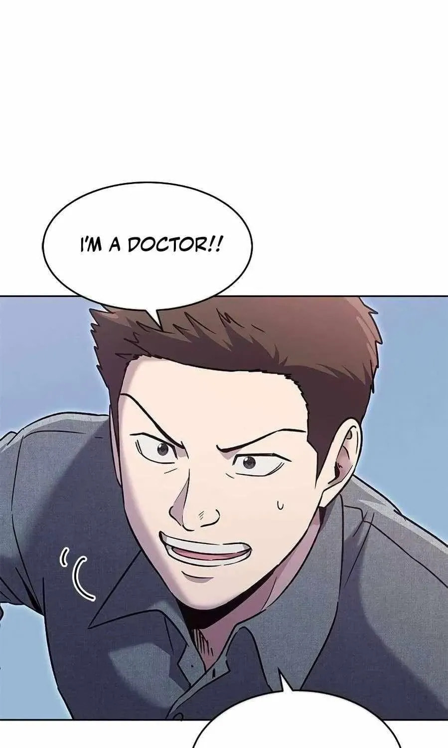 Read A Hero Who Does Everything Perfectly chapter 66 image 23 on Lezhin