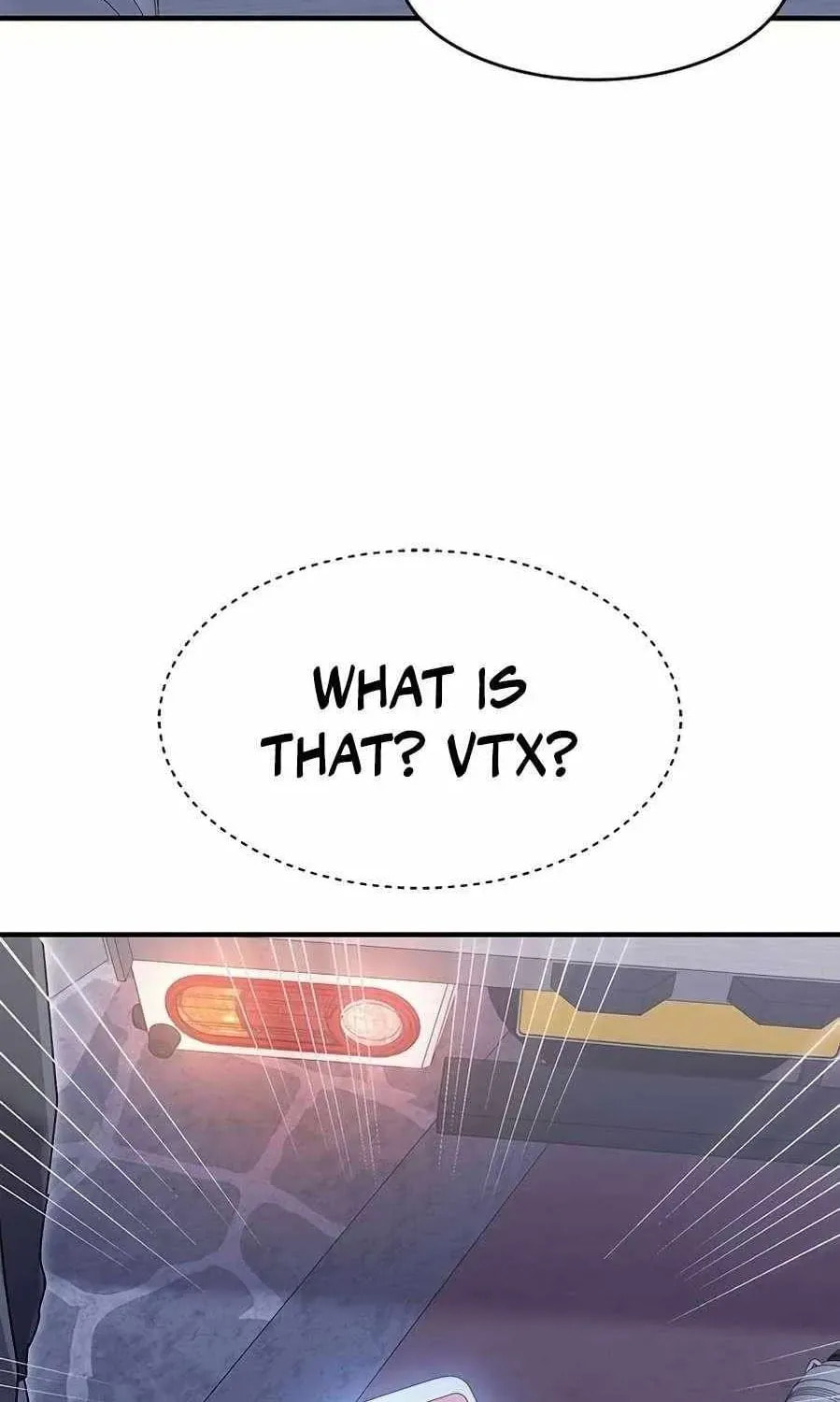Read A Hero Who Does Everything Perfectly chapter 66 image 31 on Lezhin
