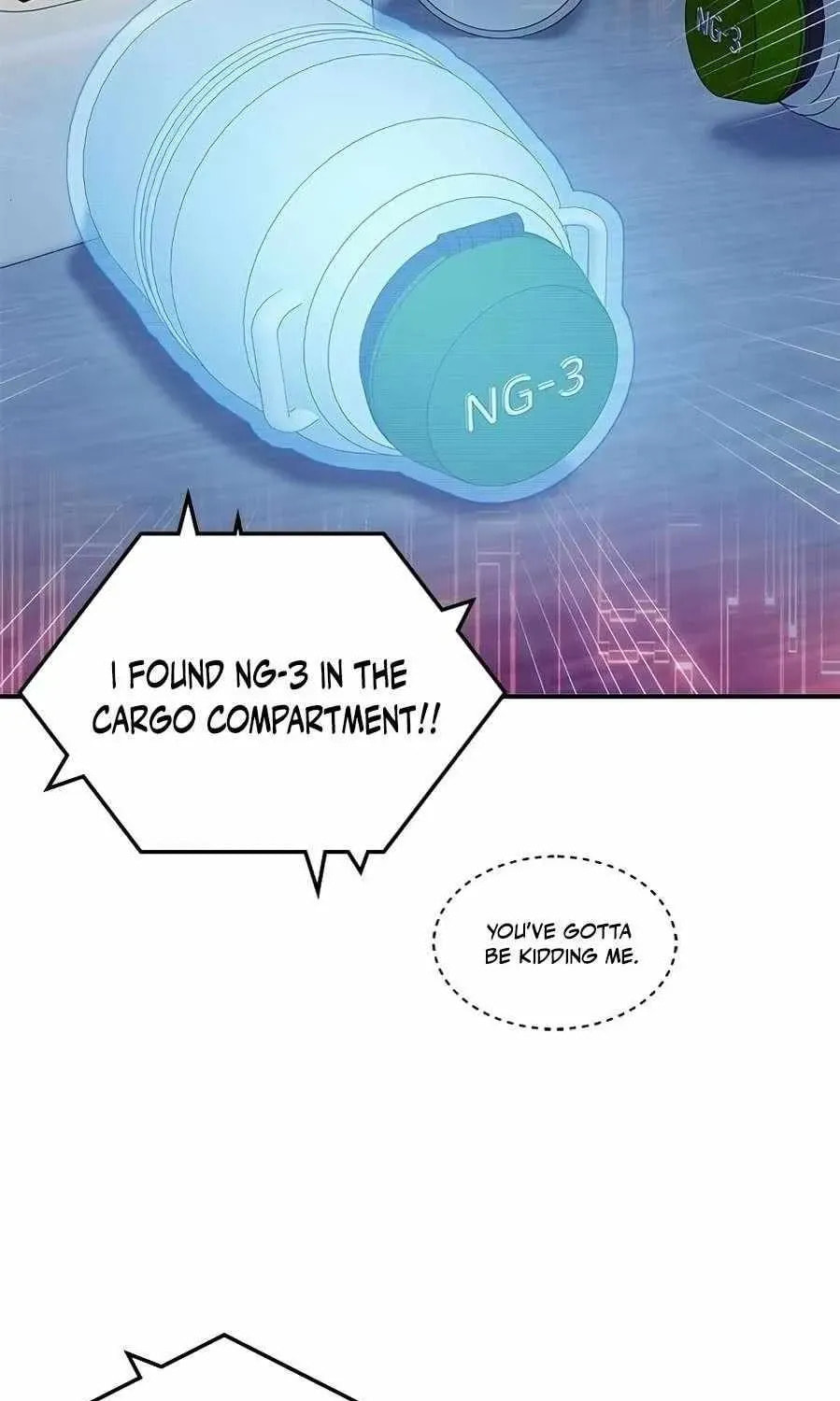 Read A Hero Who Does Everything Perfectly chapter 66 image 41 on Lezhin
