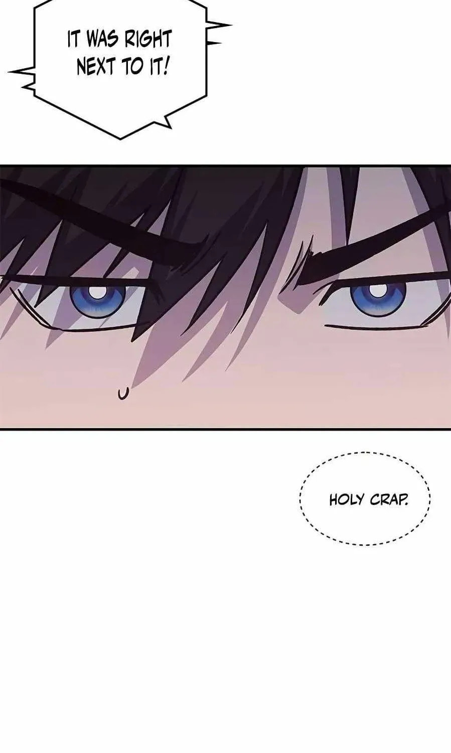 Read A Hero Who Does Everything Perfectly chapter 66 image 42 on Lezhin
