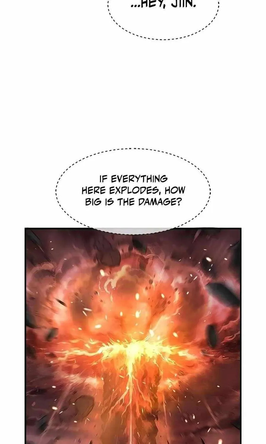 Read A Hero Who Does Everything Perfectly chapter 66 image 44 on Lezhin
