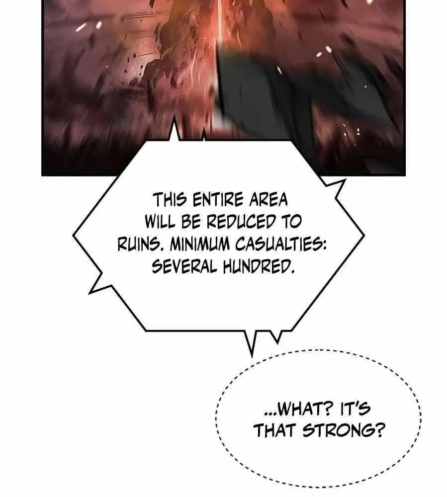 Read A Hero Who Does Everything Perfectly chapter 66 image 45 on Lezhin