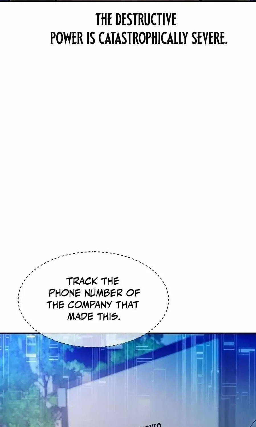 Read A Hero Who Does Everything Perfectly chapter 66 image 48 on Lezhin